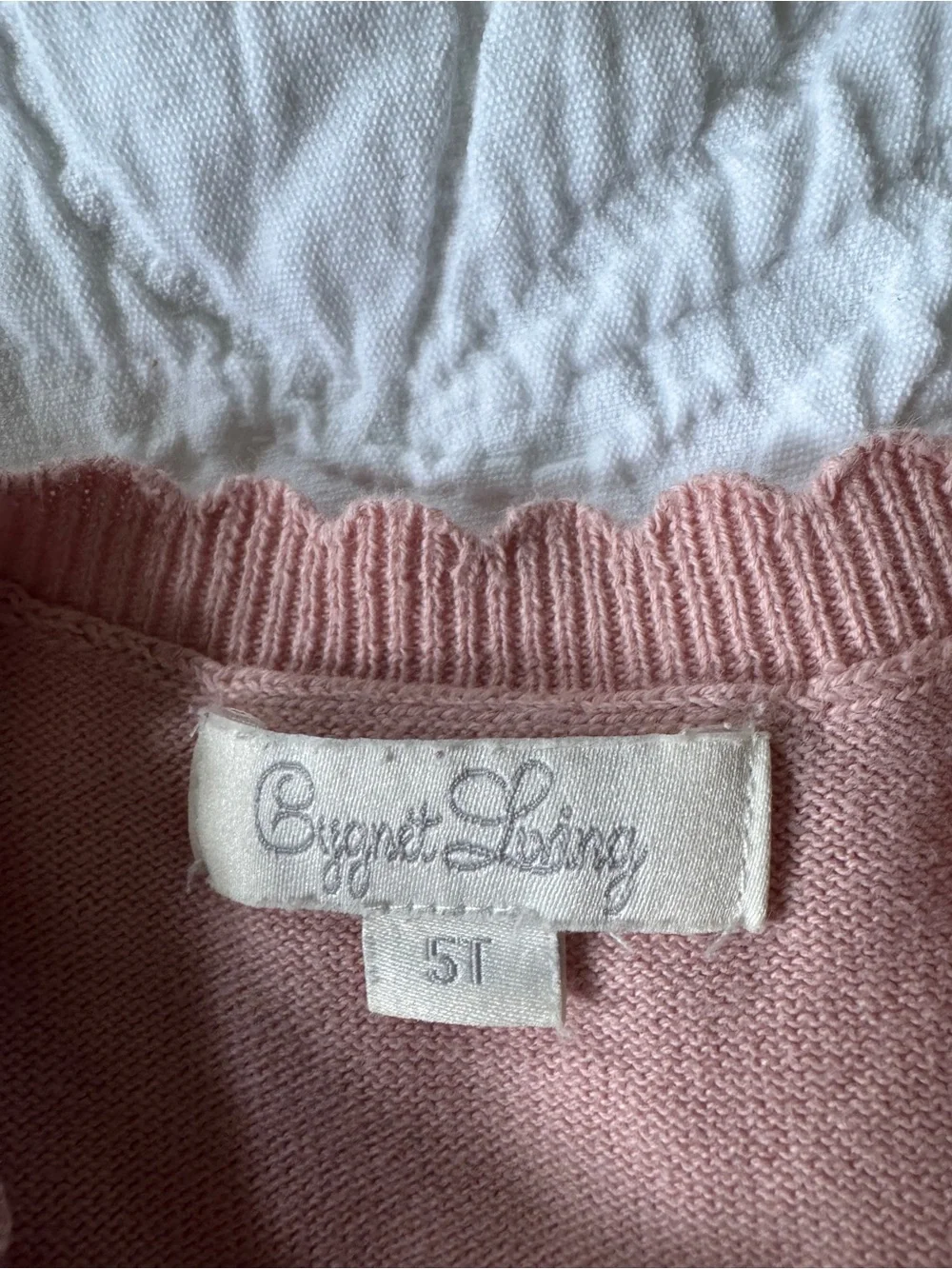 Cygnet Living harper short